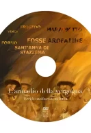 "L'armadio della vergogna", il nuovo film di Daniele Biacchessi.